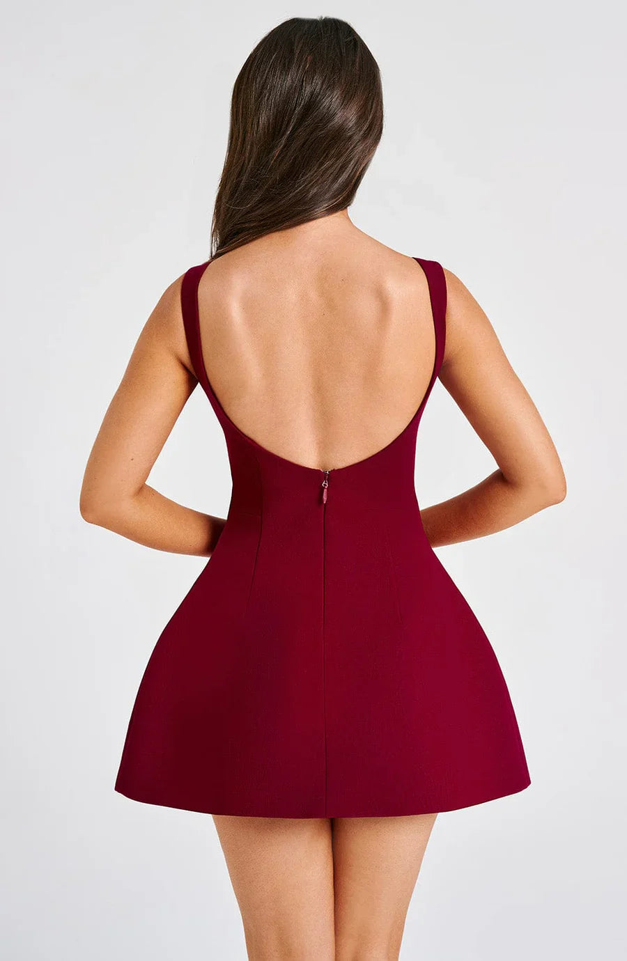 Louwen - Robe Camille