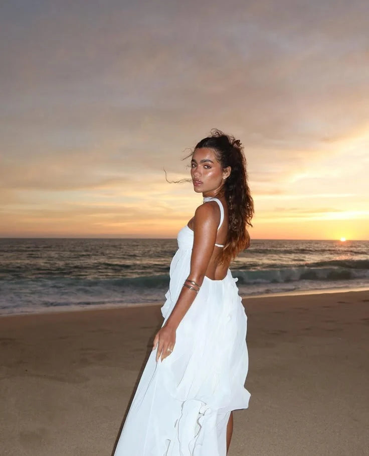 Louwen - Robe Anne