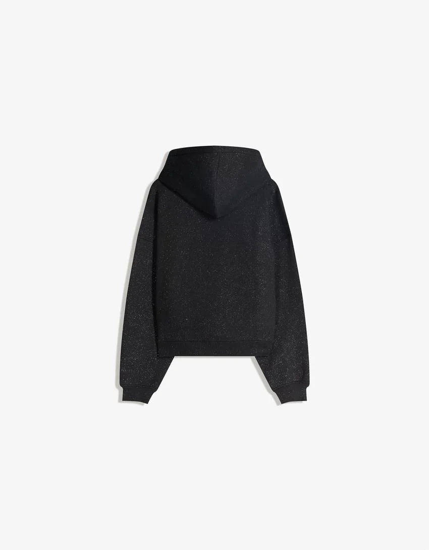 Louwen - Amber Sweatshirt