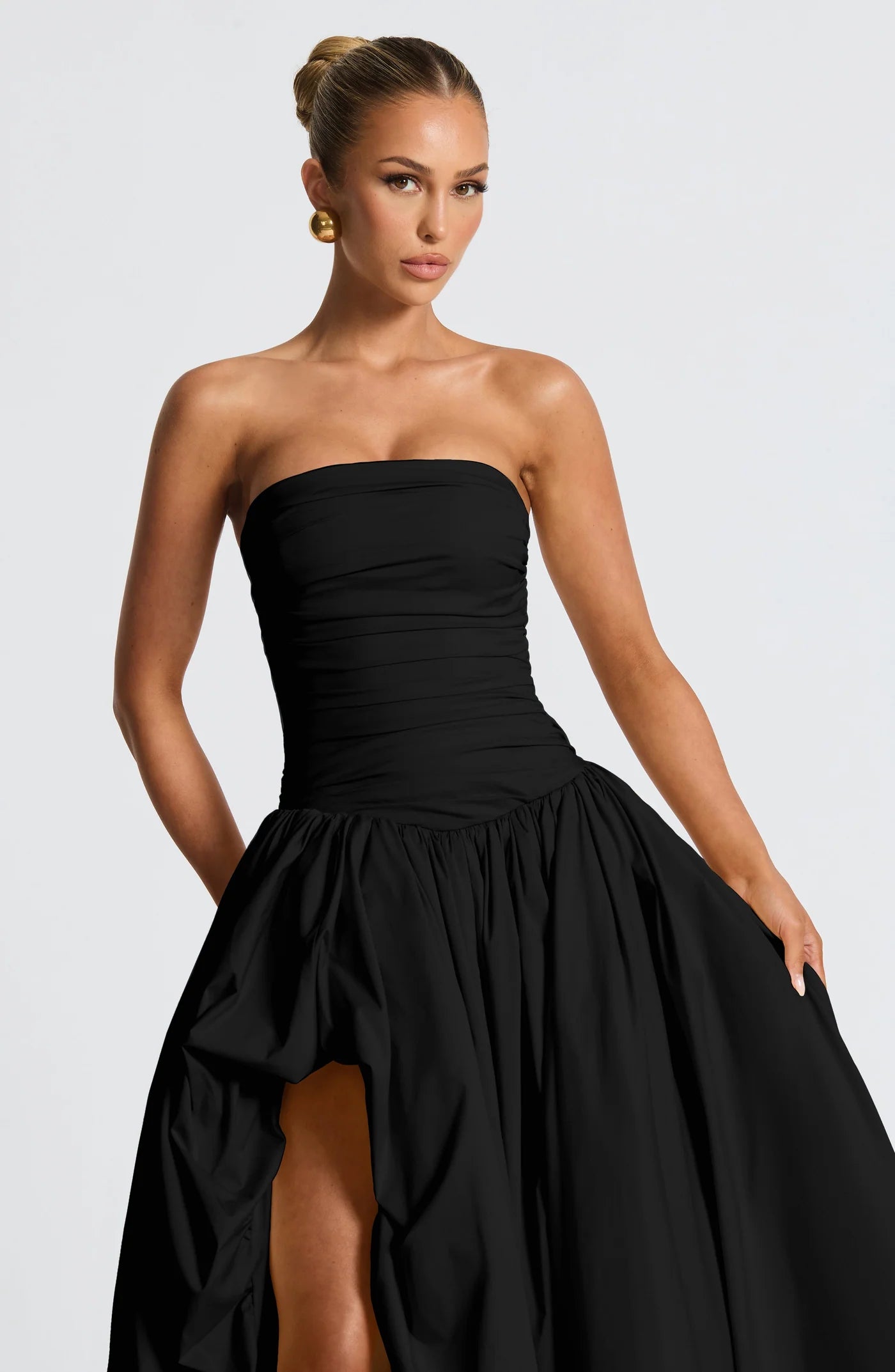 Louwen - Robe Apolline