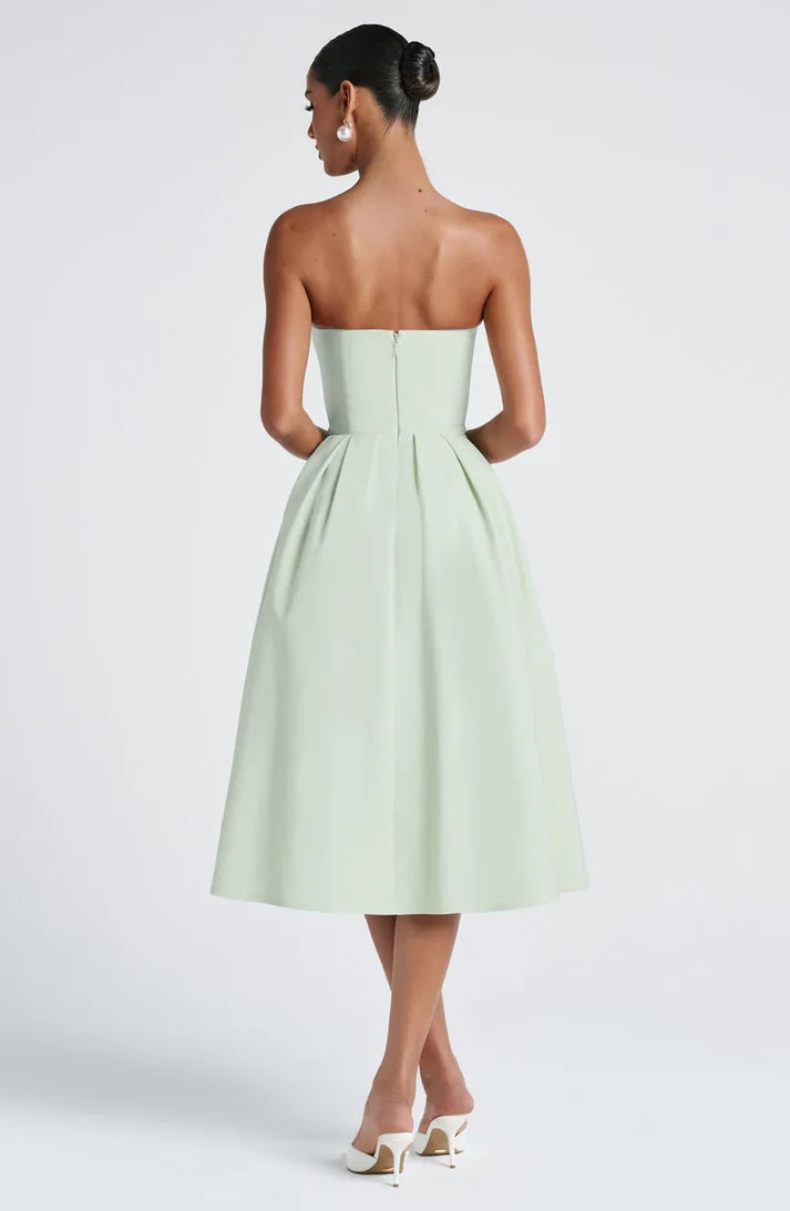 Louwen - Elowen Dress