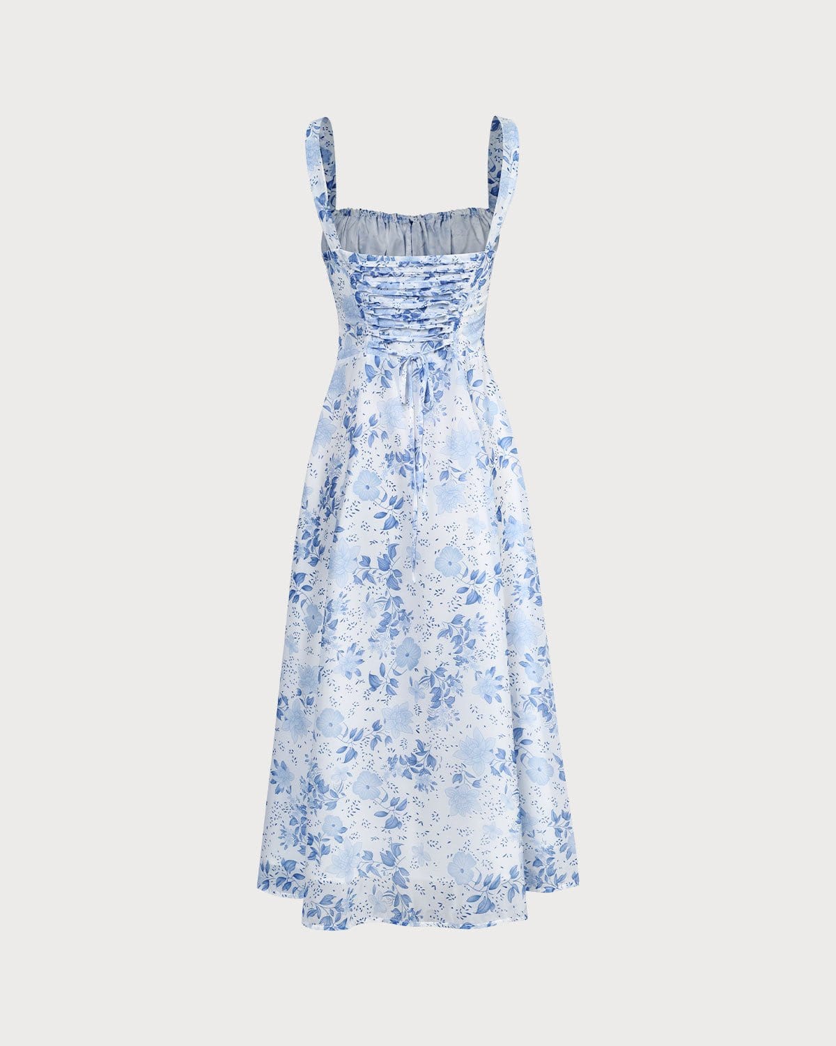 Louwen - Robe Lili