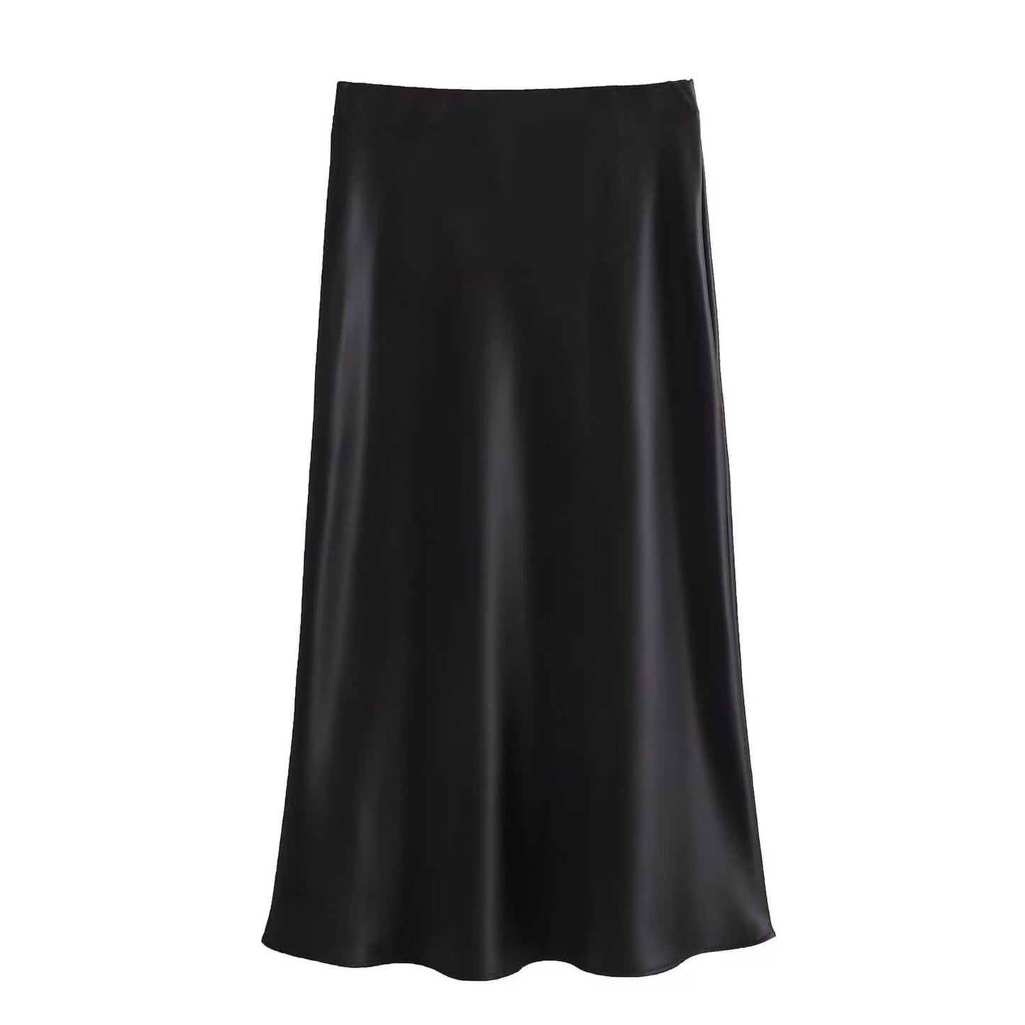 Louwen - Elizabeth Maxi Skirt