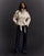 Louwen - Capucine Trench Coat