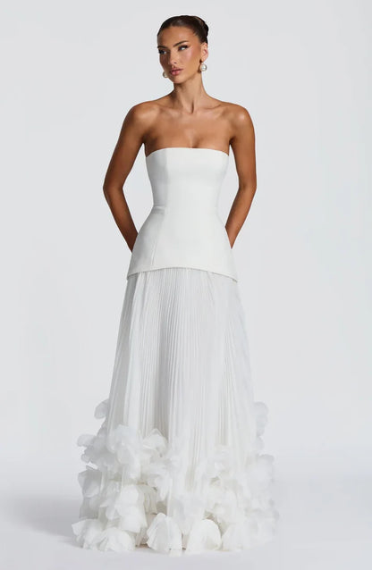 Louwen - Jeanne Dress