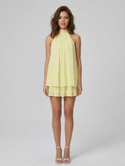 Louwen - Robe Lina