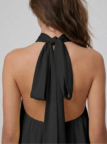 Louwen - Robe Lina