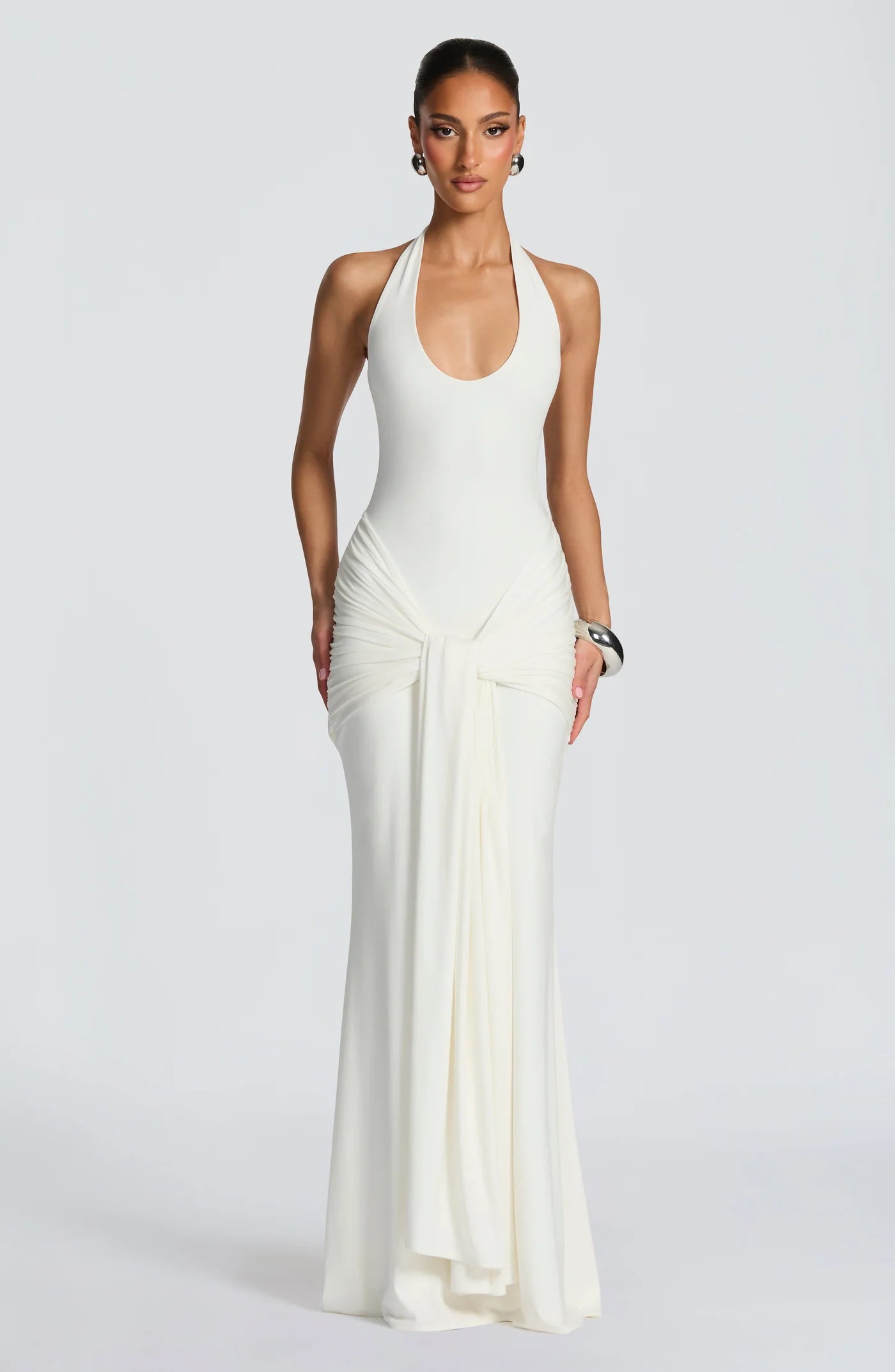 Louwen -Vestido Thais