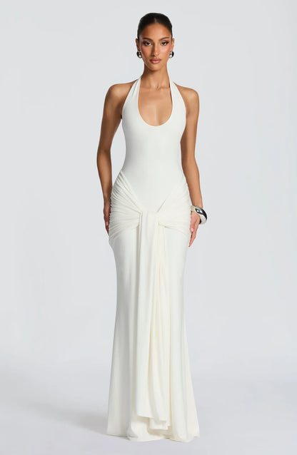 Louwen -Vestido Thais