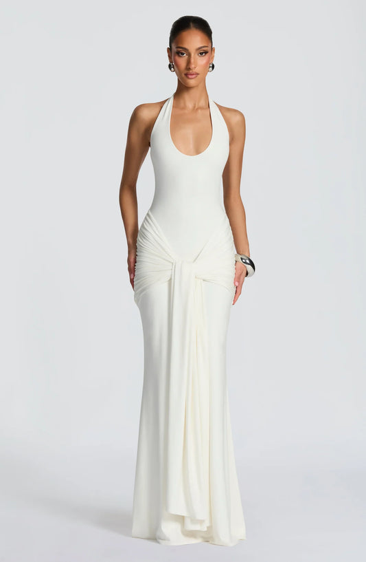 Louwen -Vestido Thais