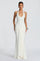 Louwen -Vestido Thais