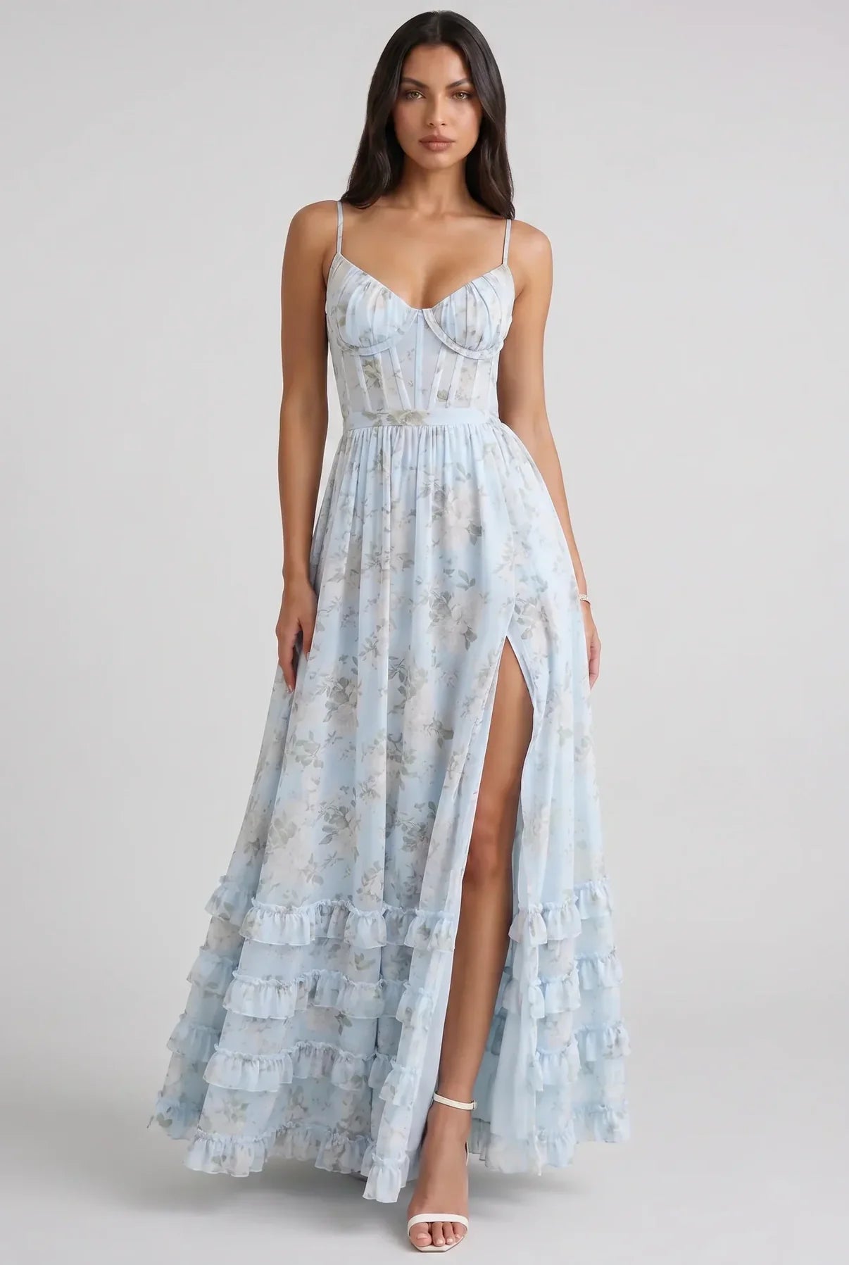 Louwen - Élya Dress
