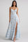 Louwen - Élya Dress