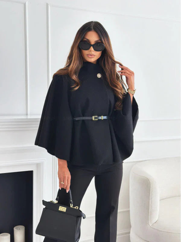 Louwen - Lola Coat