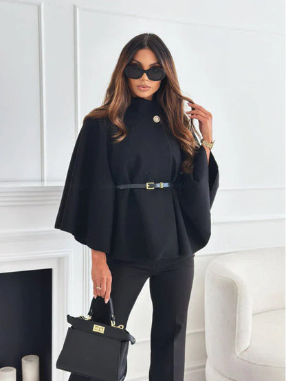Louwen - Lola Coat