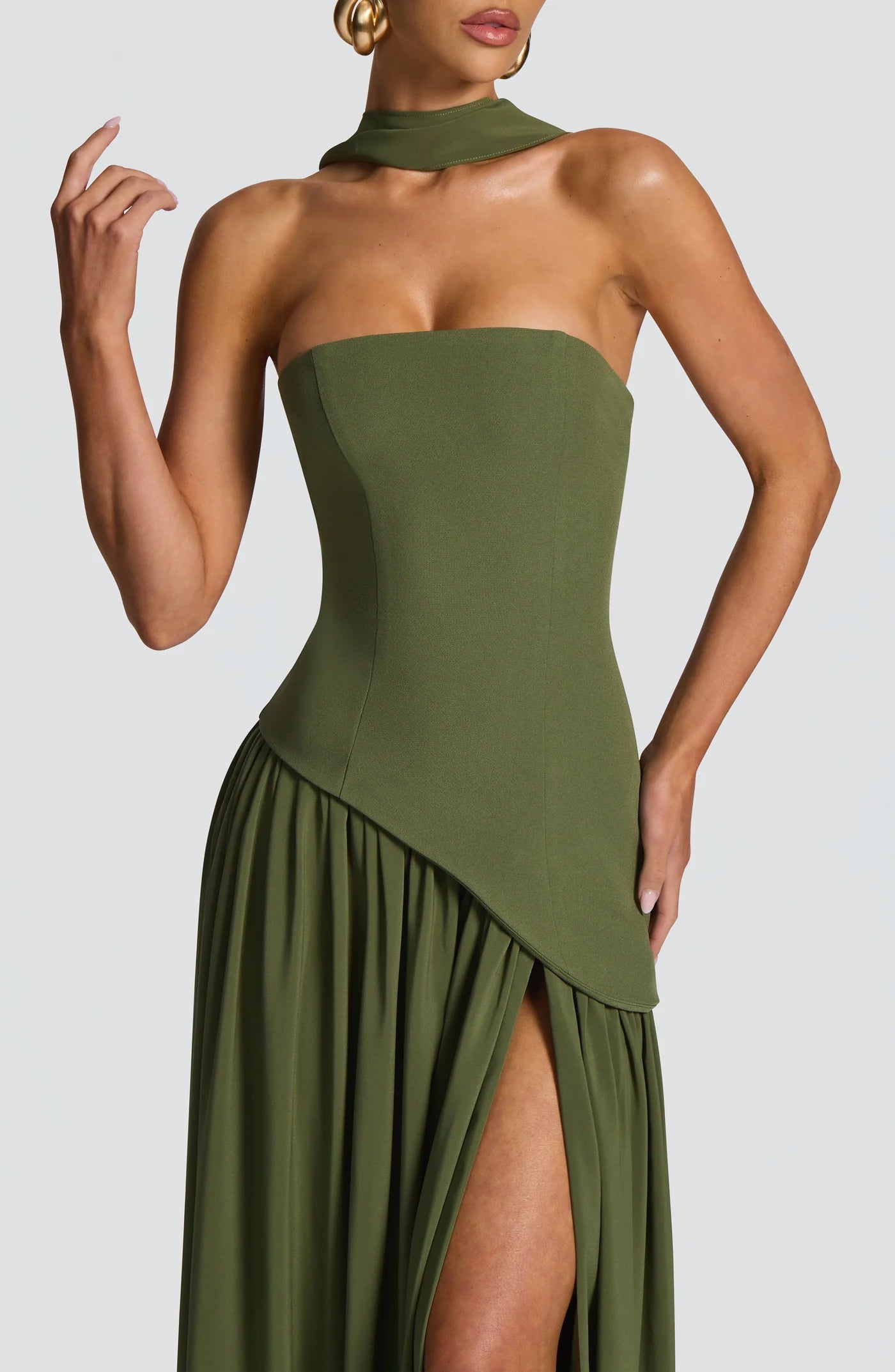Louwen - Vestido Kaly