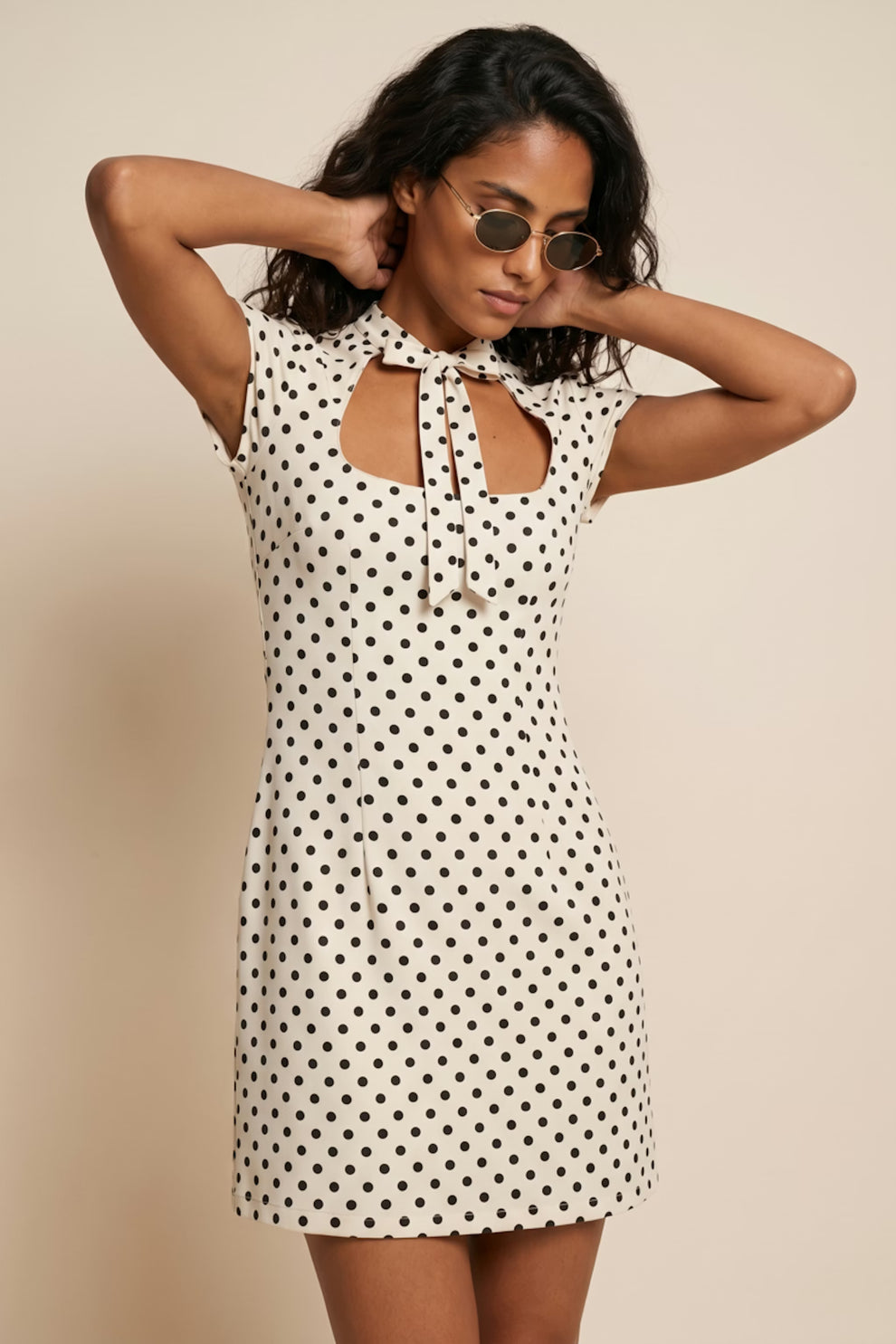 Louwen - Robe Adele