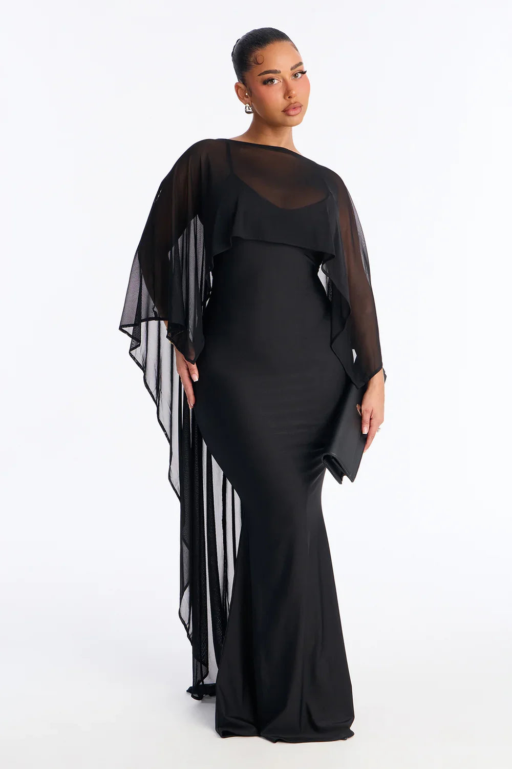 Louwen - Robe Billie