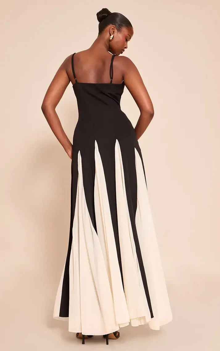 Louwen - Robe Madeleine