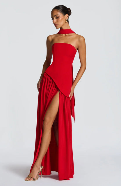 Louwen - Vestido Kaly