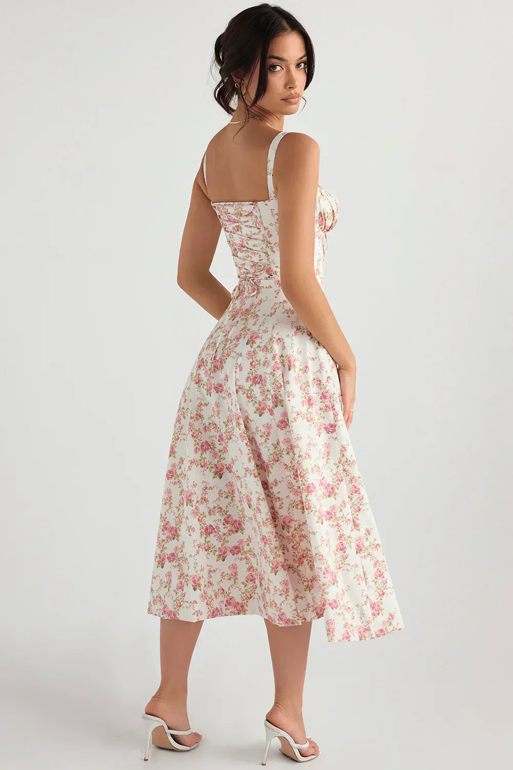 Louwen - Robe Lili