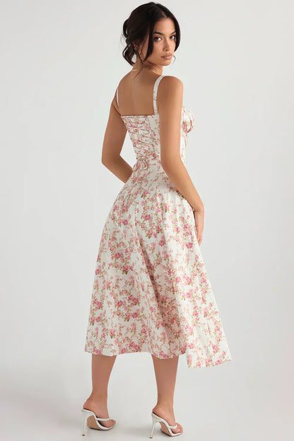 Louwen - Robe Lili