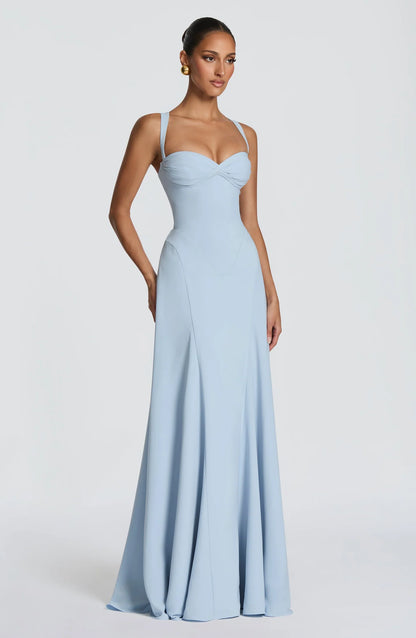 Louwen - Zia Dress