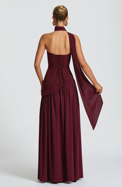 Louwen - Vestido Kaly
