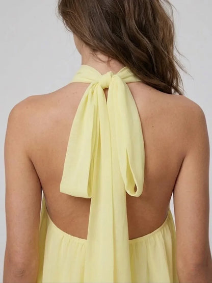 Louwen - Robe Lina