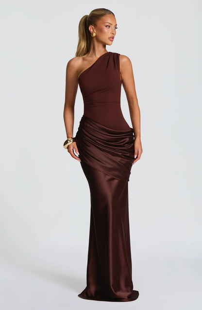 Louwen - Vestido Maelys