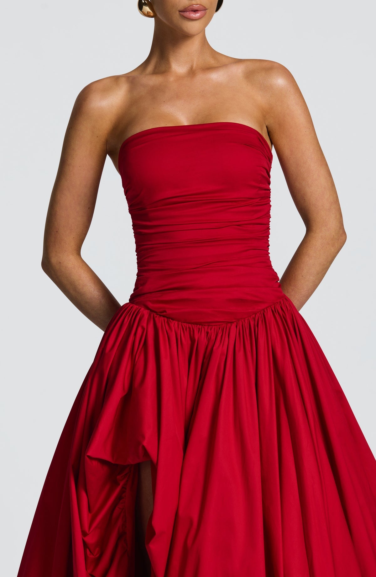 Louwen - Robe Apolline