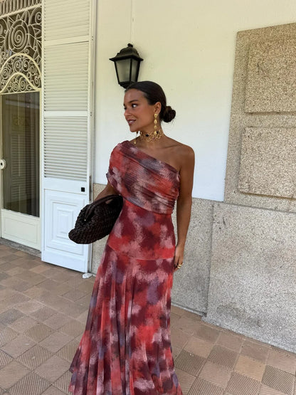 Louwen - Robe Garance