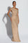 Louwen - Vestido Iseult