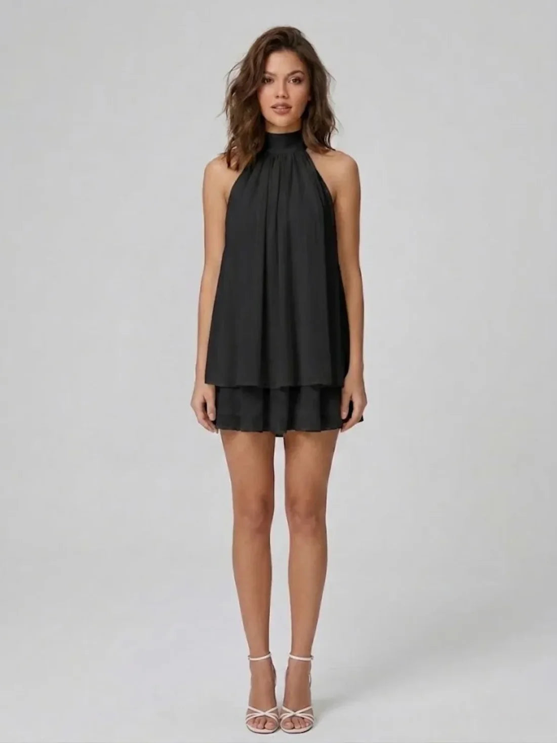 Louwen - Robe Lina