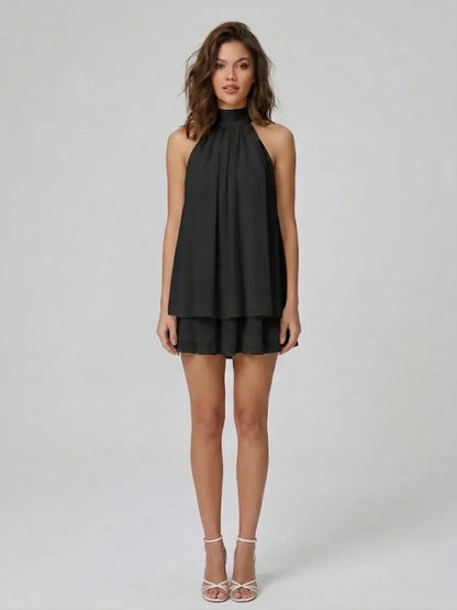 Louwen - Robe Lina