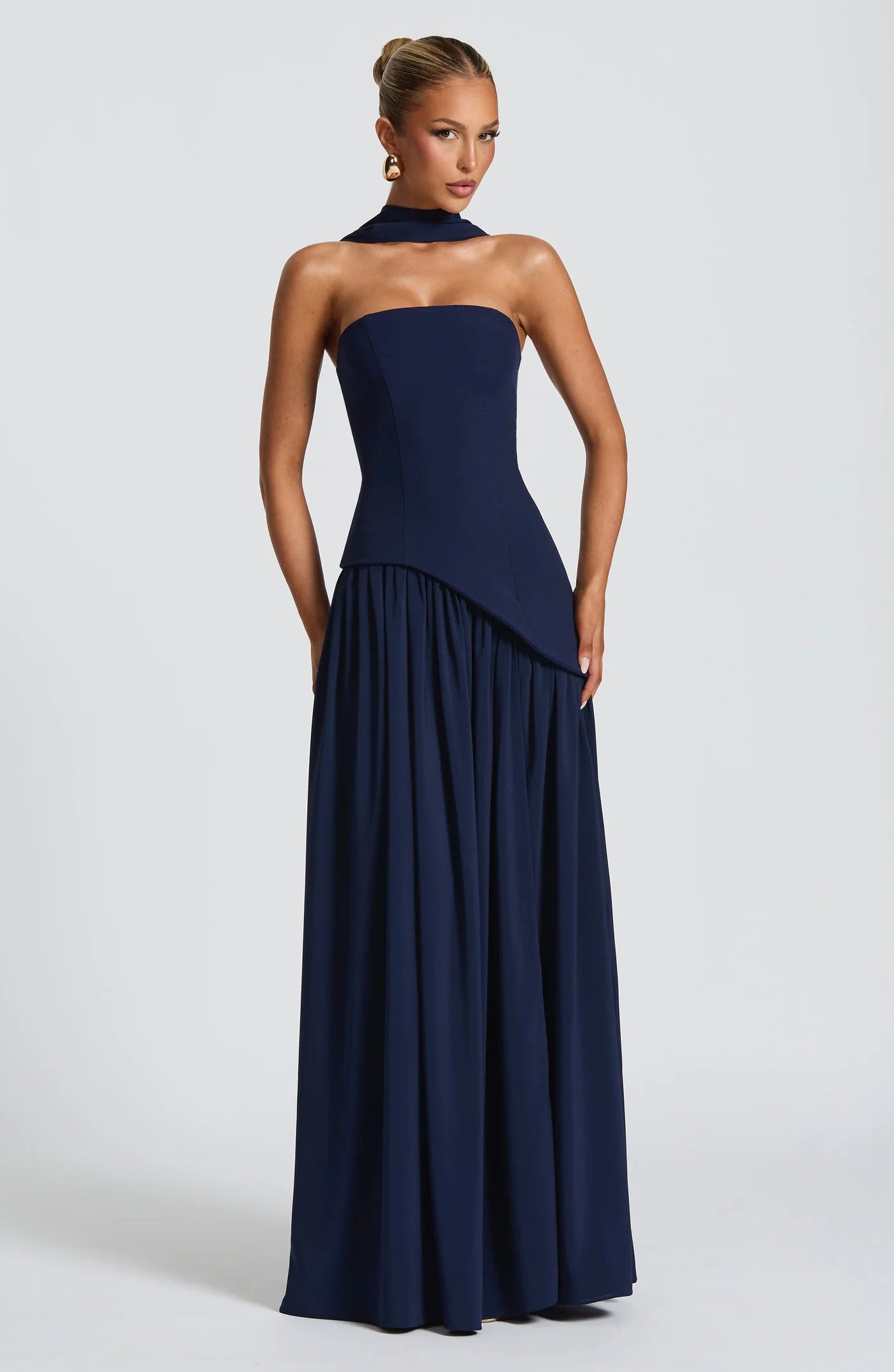 Louwen - Vestido Kaly