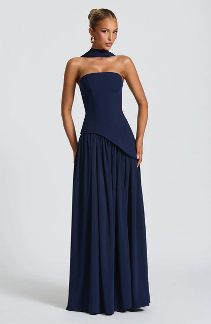 Louwen - Vestido Kaly