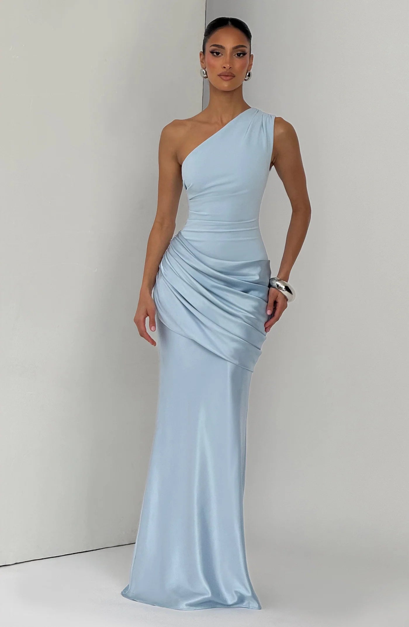 Louwen - Vestido Maelys