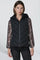 Louwen - Manteau Dalia