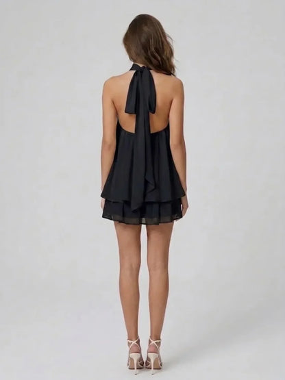 Louwen - Robe Lina
