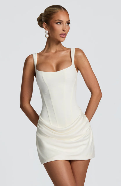Louwen - Naïa Dress