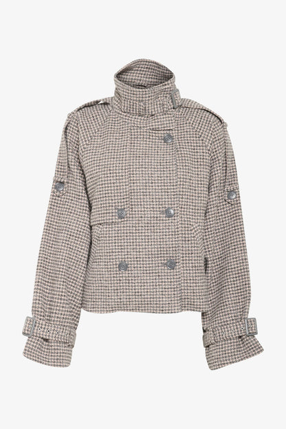 Louwen - Kiara Coat