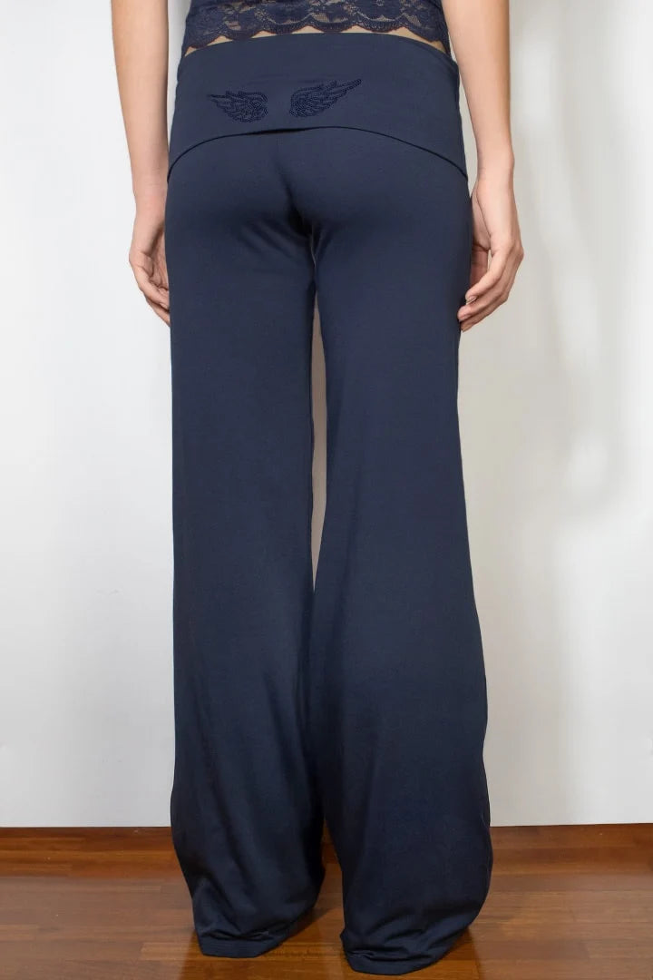Louwen - Méline Trousers