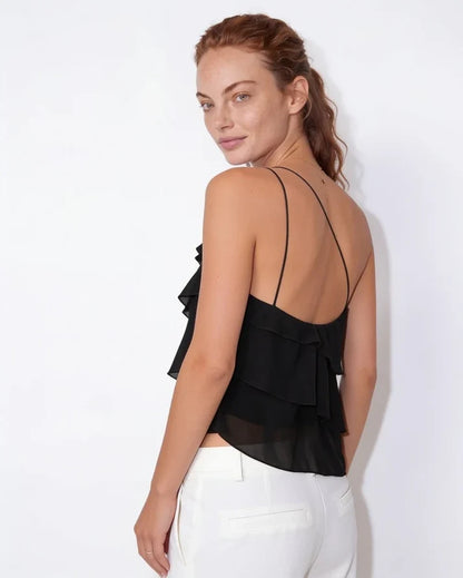 Louwen - Eileen Top