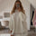 Louwen - Cécile Sweater