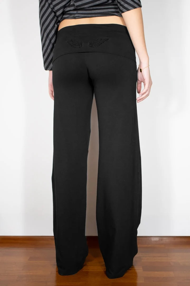 Louwen - Méline Trousers