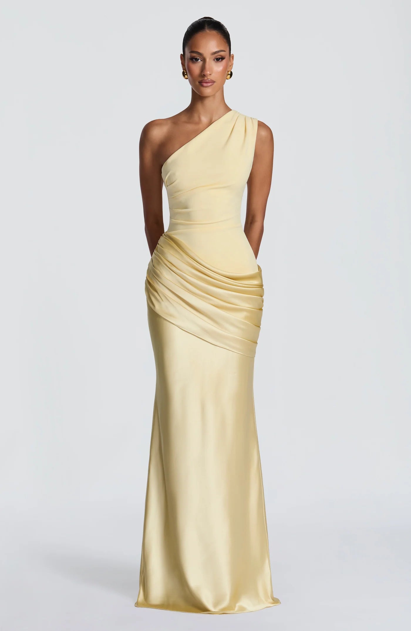 Louwen - Vestido Maelys