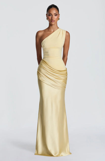 Louwen - Vestido Maelys