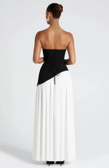 Louwen - Vestido Kaly