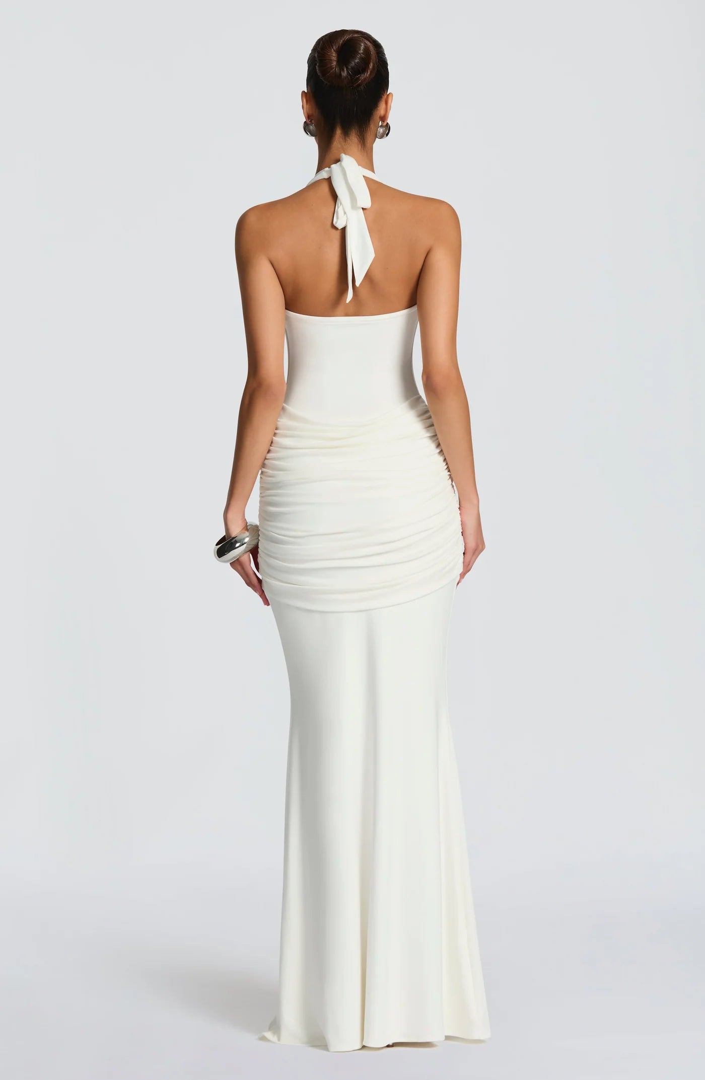 Louwen -Vestido Thais